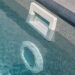 Come Rendi Più Efficiente il Filtro della Piscina?