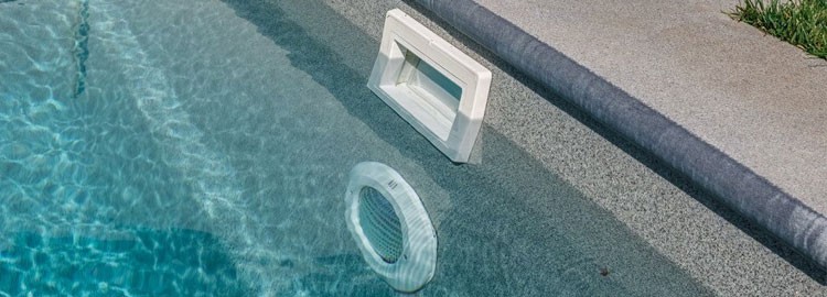 Come Rendi Più Efficiente il Filtro della Piscina?