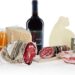 L’Arte della Degustazione: Abbinamenti Perfetti tra Salumi, Formaggi e Vini