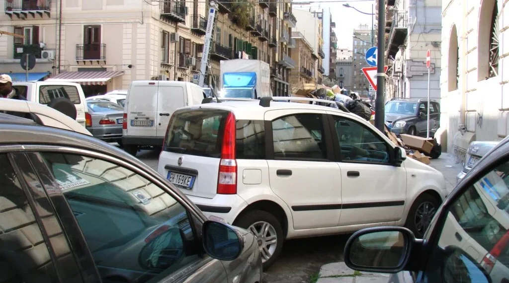 COC Fiat: Come ottenere il Certificato di Conformità per la tua auto importata