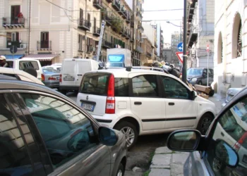 COC Fiat: Come ottenere il Certificato di Conformità per la tua auto importata