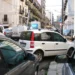 COC Fiat: Come ottenere il Certificato di Conformità per la tua auto importata