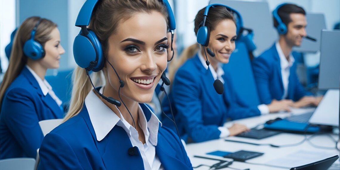I social media come strumento di customer care: trend e vantaggi per le aziende