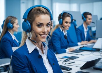I social media come strumento di customer care: trend e vantaggi per le aziende