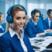 I social media come strumento di customer care: trend e vantaggi per le aziende