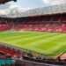 Manchester in rovina: la doppia crisi che scuote la città del calcio