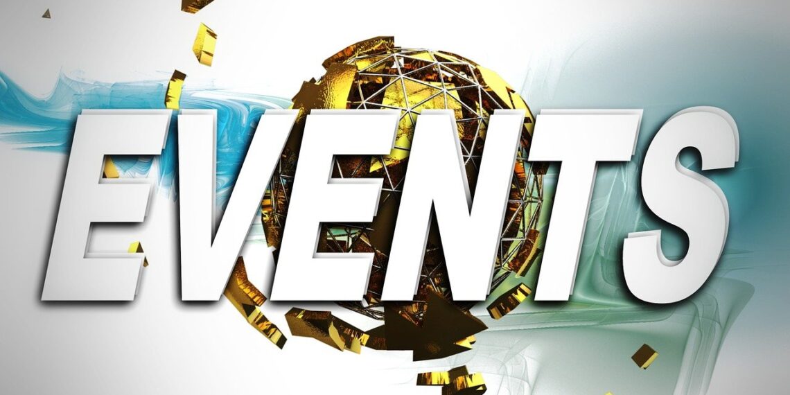 L’importanza della location per mettere in scena eventi di successo