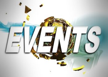 L’importanza della location per mettere in scena eventi di successo