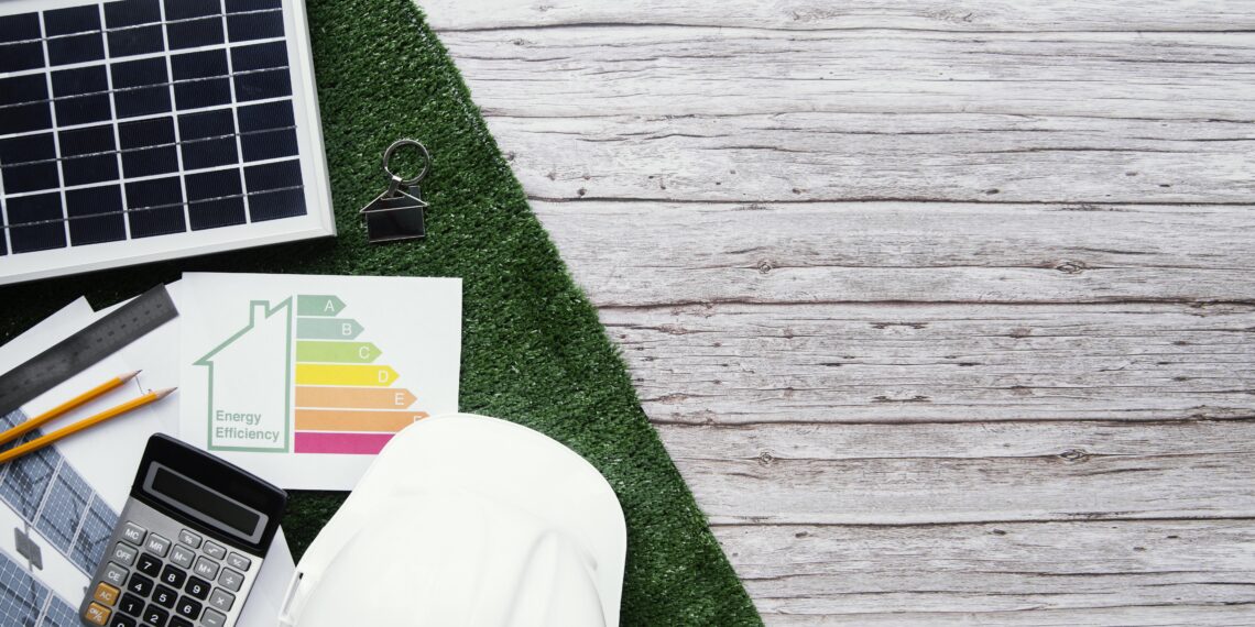 Come scegliere la tariffa più conveniente: guida pratica al risparmio