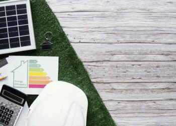 Come scegliere la tariffa più conveniente: guida pratica al risparmio