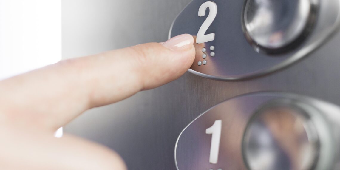 Ascensori verticali: efficienza, sostenibilità e inclusività