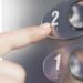Ascensori verticali: efficienza, sostenibilità e inclusività