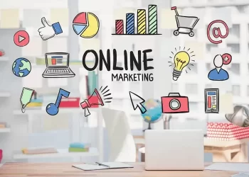 Tenersi al passo con le nuove tendenze tecnologiche del web marketing: come riuscirci?
