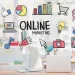 Tenersi al passo con le nuove tendenze tecnologiche del web marketing: come riuscirci?