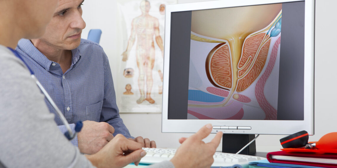 Servizio sanitario al sud: tra difficoltà e qualità delle cure