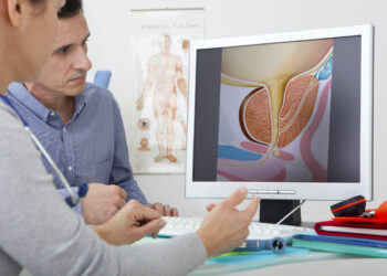 Servizio sanitario al sud: tra difficoltà e qualità delle cure