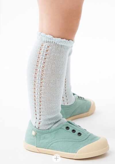 Acquistare abbigliamento per bambini online: Convenienza e stile