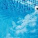 Come mantenere i vermi fuori dalla piscina interrata durante l’inverno con il robot piscina
