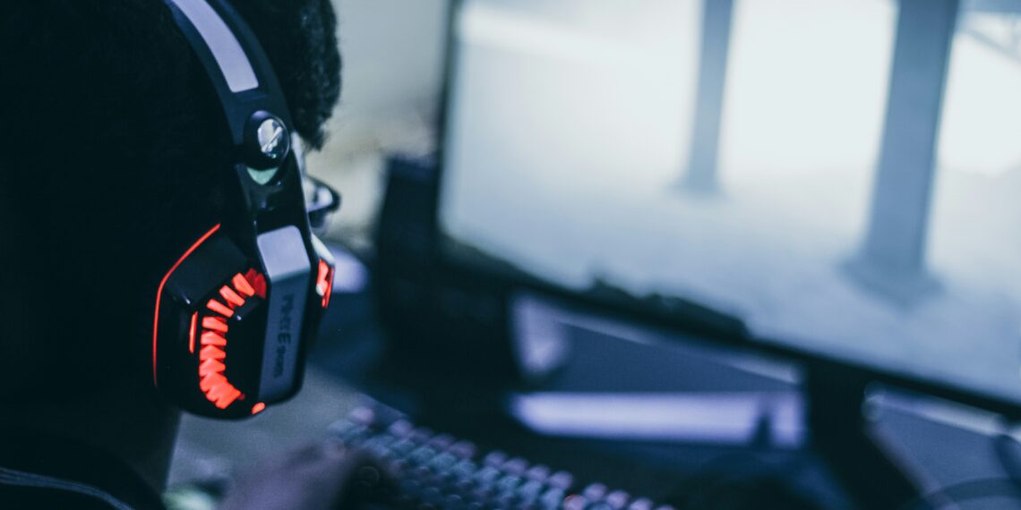Il gaming è anche formazione: ecco l’edu-game