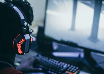 Il gaming è anche formazione: ecco l’edu-game