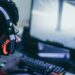 Il gaming è anche formazione: ecco l’edu-game