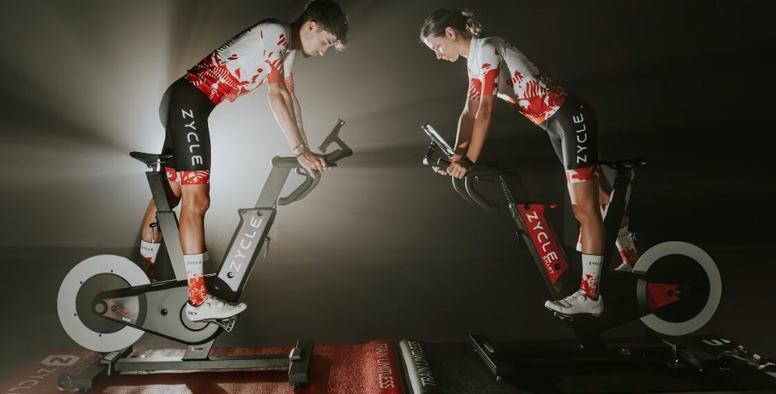 Resistenza magnetica o di attrito? Che è meglio per una bici da interni