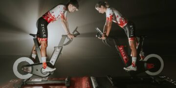 Resistenza magnetica o di attrito? Che è meglio per una bici da interni