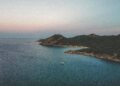 Muravera: scopri una perla della Sardegna Sud-Orientale