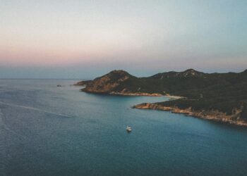 Muravera: scopri una perla della Sardegna Sud-Orientale