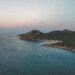 Muravera: scopri una perla della Sardegna Sud-Orientale