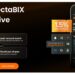 VectaBIX.com Review: Ottimizza i Tuoi Scambi, Massimizza la Tua Fiducia