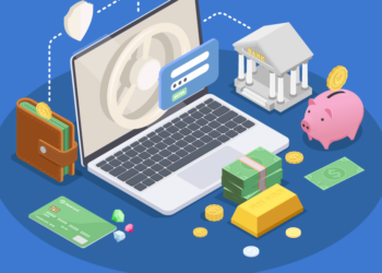 Gli italiani hanno una sola banca, ma la frequentano poco e preferiscono le soluzioni digitali