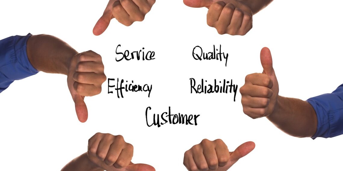 Strategie di retention: perché il regalo aziendale è ancora uno strumento di marketing efficace