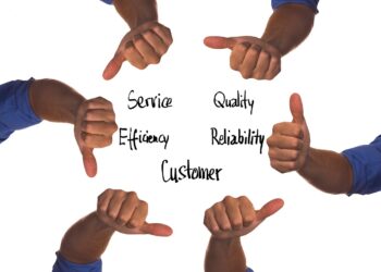 Strategie di retention: perché il regalo aziendale è ancora uno strumento di marketing efficace