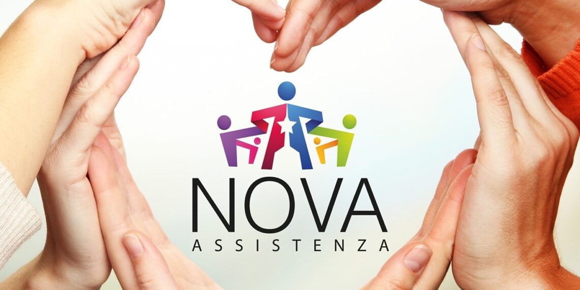 Un giorno nella vita di un anziano con gravi patologie: come aiutarlo in un percorso assistenziale