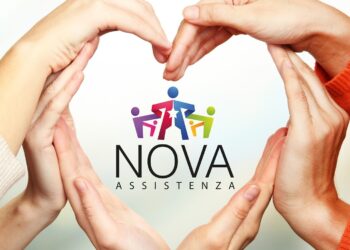 Un giorno nella vita di un anziano con gravi patologie: come aiutarlo in un percorso assistenziale