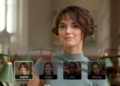Come creare video da foto con AI – Vidwud generatore da foto a video AI
