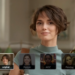 Come creare video da foto con AI – Vidwud generatore da foto a video AI