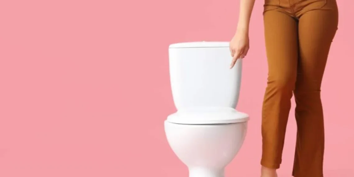 Salute intima e consapevolezza: il parere dei professionisti di Dimann sul ruolo della prevenzione nelle giovani donne