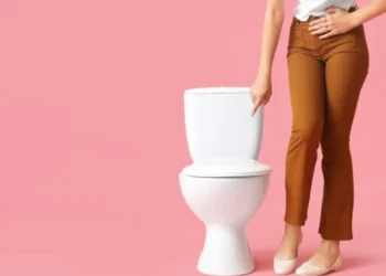 Salute intima e consapevolezza: il parere dei professionisti di Dimann sul ruolo della prevenzione nelle giovani donne