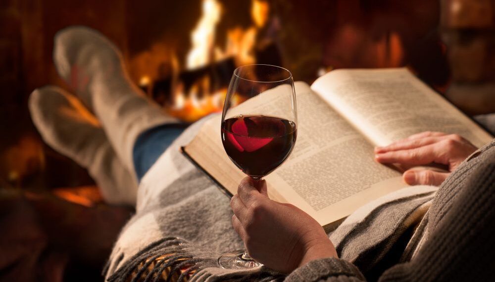 Vino e cultura: come il cinema, l’arte e la letteratura raccontano l’universo enologico