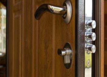 Tipologie di porte e la loro funzione: quali scegliere per favorire la praticità domestica