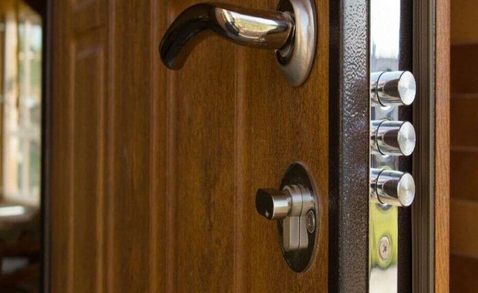 Tipologie di porte e la loro funzione: quali scegliere per favorire la praticità domestica