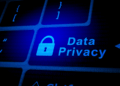 Conformità alla Protezione dei Dati per gli Operatori di Slot nell’Implementazione Italiana del GDPR