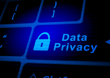 Conformità alla Protezione dei Dati per gli Operatori di Slot nell’Implementazione Italiana del GDPR