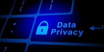 Conformità alla Protezione dei Dati per gli Operatori di Slot nell’Implementazione Italiana del GDPR