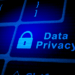 Conformità alla Protezione dei Dati per gli Operatori di Slot nell’Implementazione Italiana del GDPR