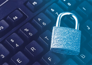 Strategie economiche per divertirsi in sicurezza online