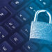 Strategie economiche per divertirsi in sicurezza online
