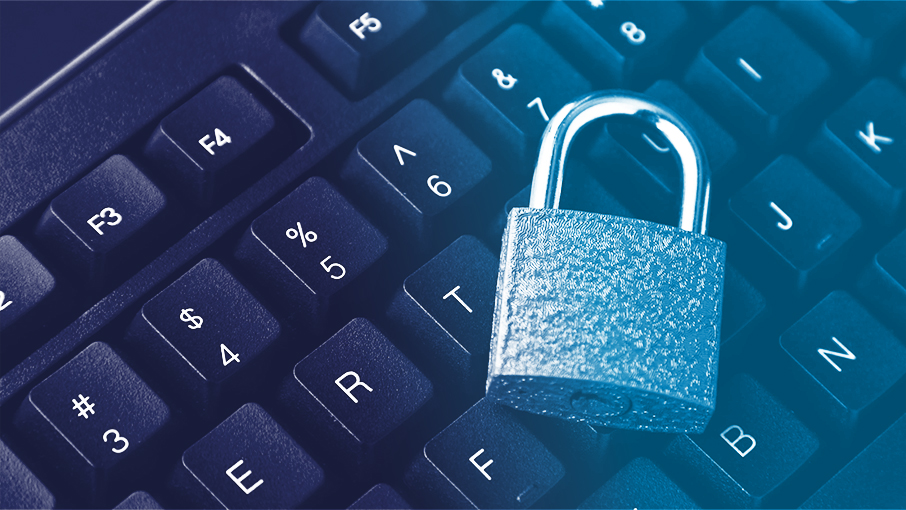 Strategie economiche per divertirsi in sicurezza online